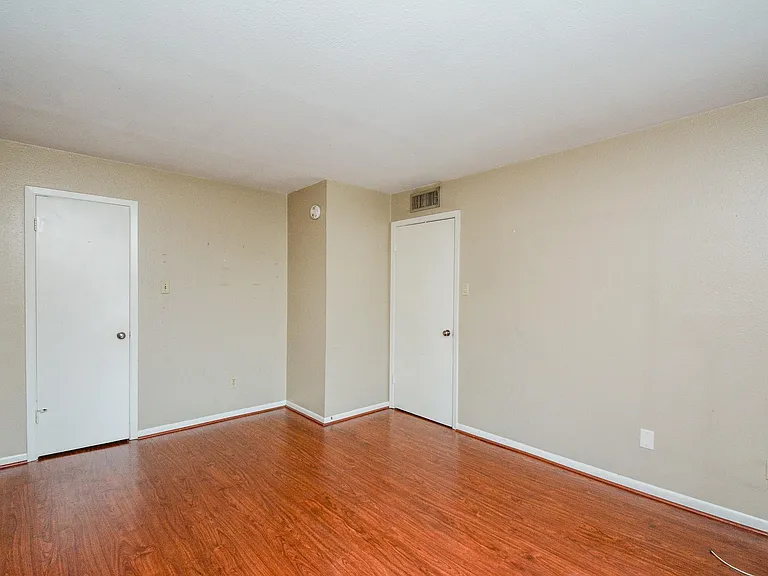 8519 Hearth Dr #26 — Photo 8