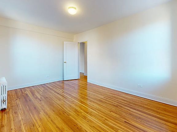 5th image of 174 Bay 25 St #A2