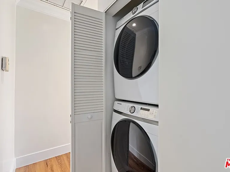 1716 Brockton Ave #101 — Photo 11