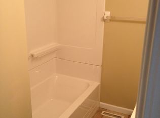 3688 Maize Rd, Columbus, OH 43224