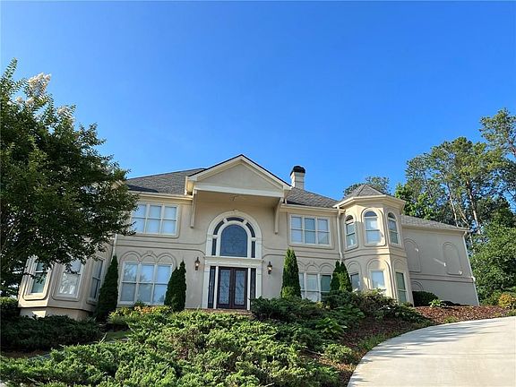 3rd image of 4510 Chattahoochee Plantation Dr SE