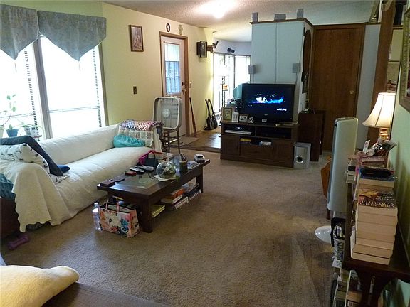 5th image of 27805 93rd Ave E