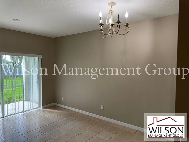 9472 Flowering Cottonwood Rd #77 — Photo 4