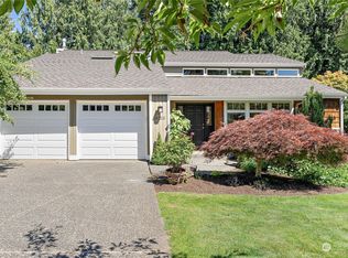 14138 177th Ave NE, Redmond, WA