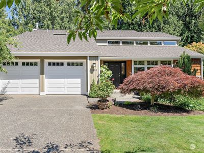 14138 177th Avenue NE, Redmond, WA, 98052