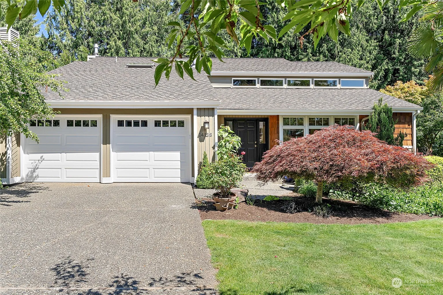 14138 177th Avenue NE photo 1