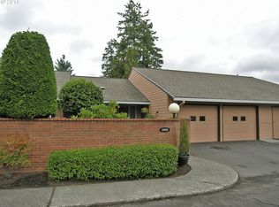 13025 SW Carmel St, King City, OR 97224