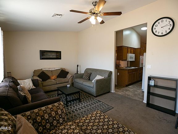 3rd image of 2034 E Bayberry Ave