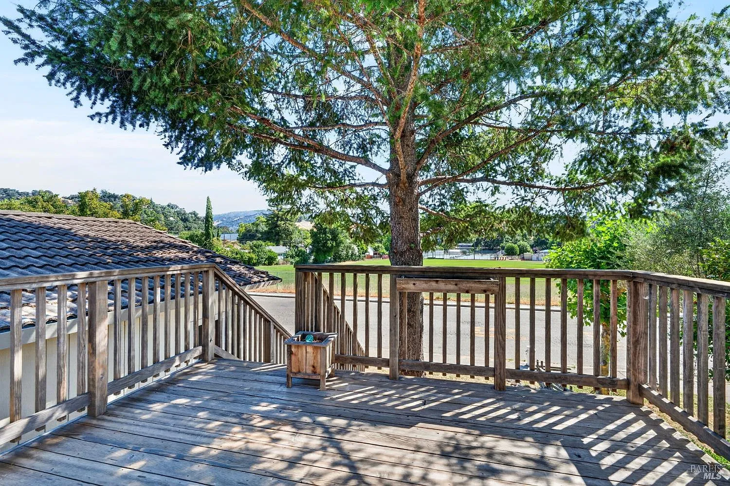 517 N Jefferson Street - Photo 4