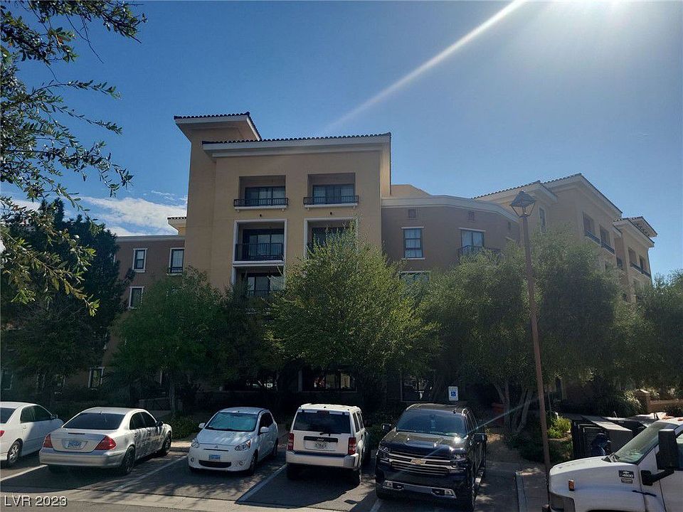 1st image of 29 Montelago Blvd Unit 443