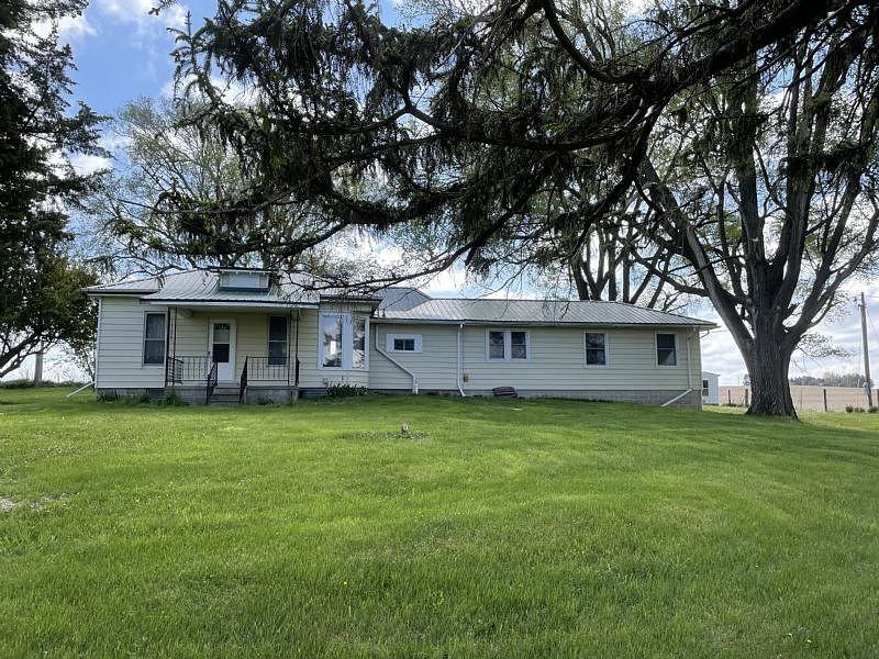 2474 400th Ave, Farragut, IA 51639 Zillow