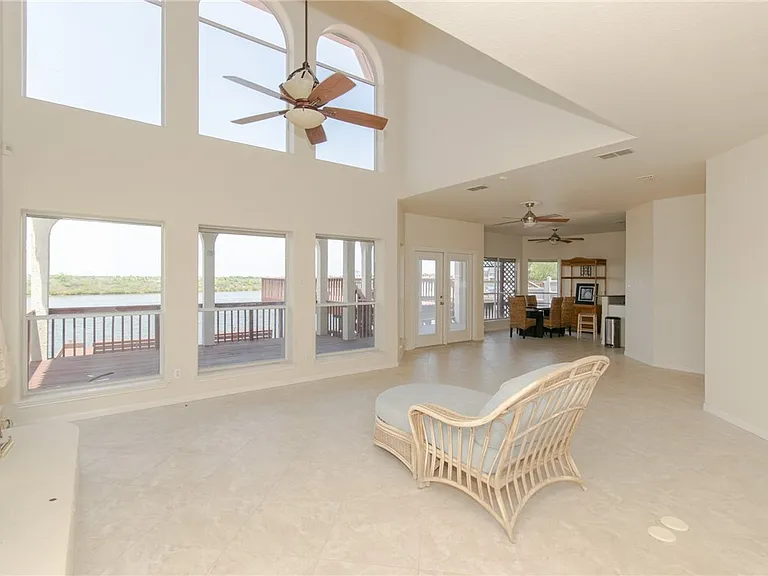 13558 Carlos Fifth Ct — Photo 4