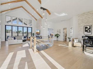 6689 Asher Ct, Longmont, CO 80503