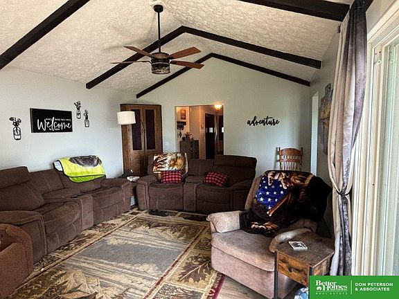 4th image of 55160 Knox Ave