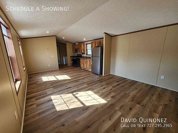 5th image of 5711 Heather View Ln