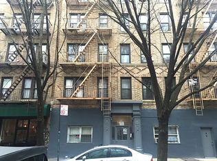 107 Havemeyer St APT 21, Brooklyn, NY 11211