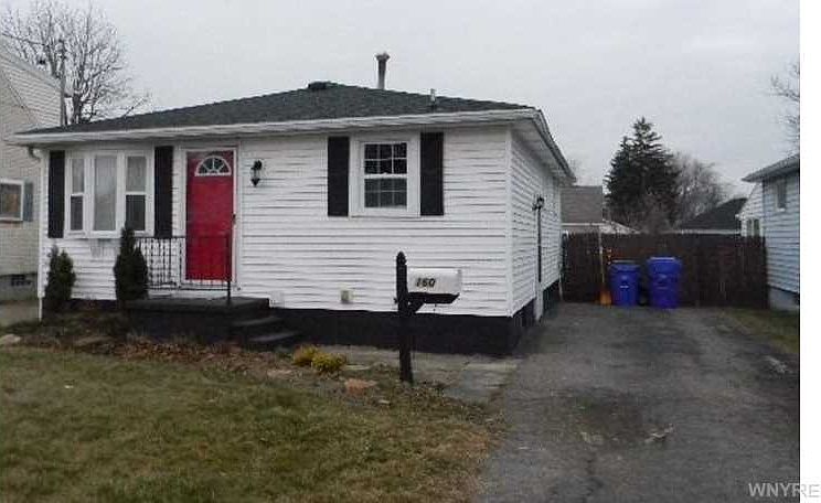 1st image of 160 Bellwood Ave