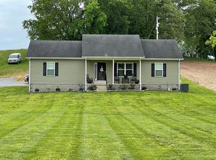 7879 Porter Pike, Oakland, KY 42103