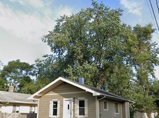 2050 Capitol Ave, Des Moines, IA 50317