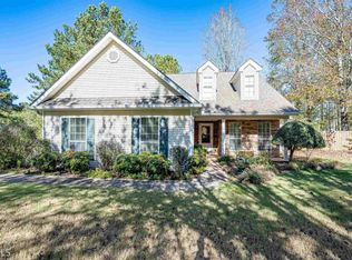 37 Cottage Way, Carrollton, GA 30117