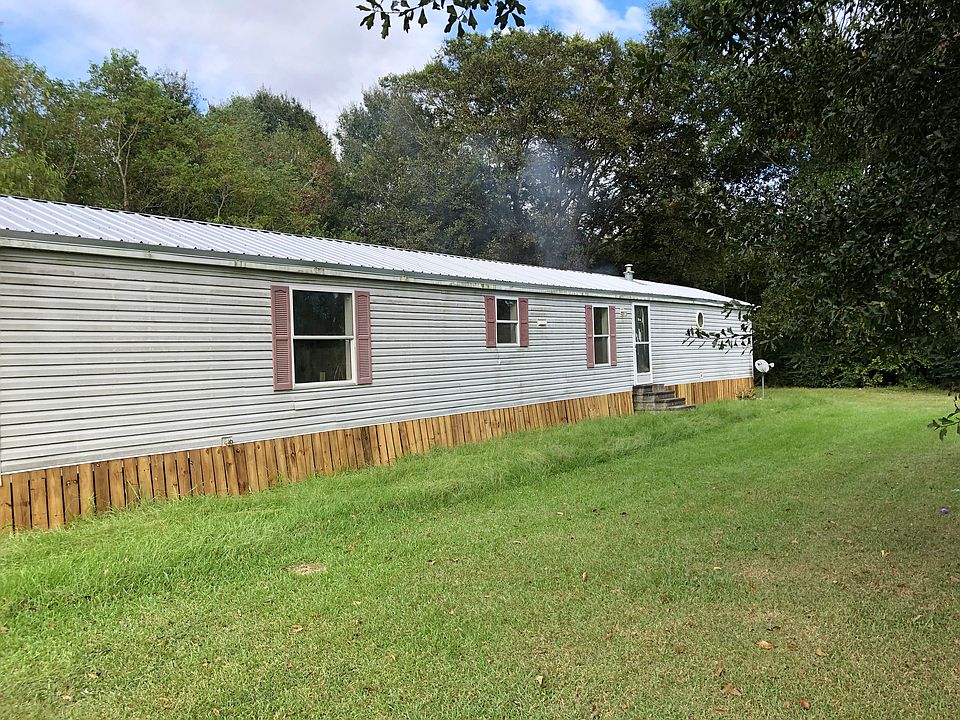1st image of 116 Nira Ln