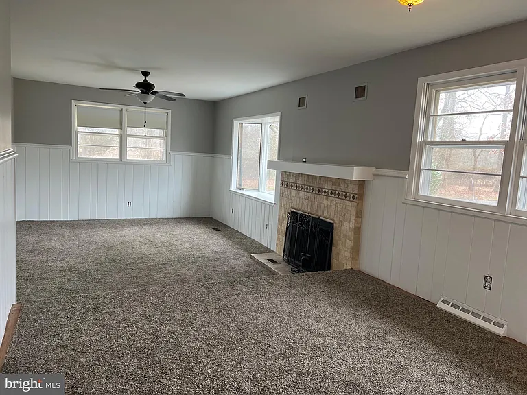 502 Glider Ave — Photo 14