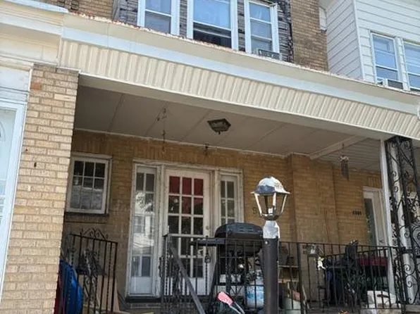 903 Granite St, Philadelphia, PA 19124