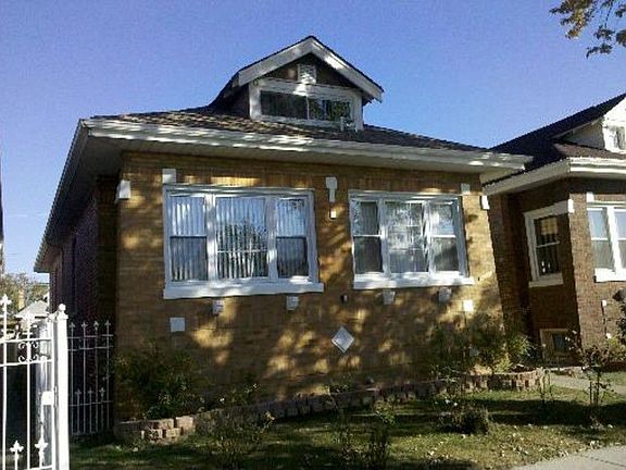 2nd image of 5625 S Richmond St