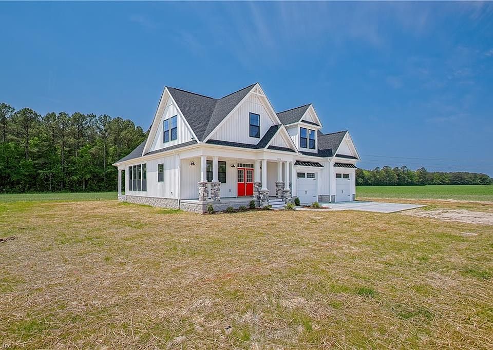 LOT Lakeside Dr B, Yorktown, VA 23692 MLS 10487949 Zillow