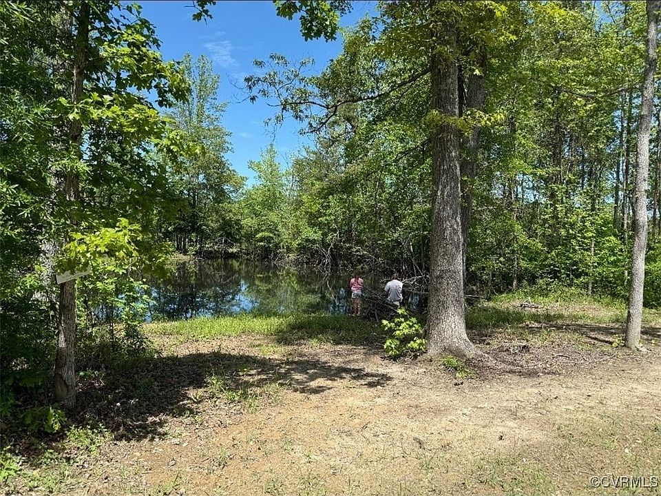 2nd image of 0 Walton Rd Lot 3