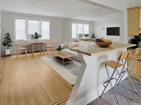 1100 83rd St APT C6, North Bergen, NJ 07047