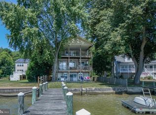 108 Crescent Ln, Elkton, MD 21921