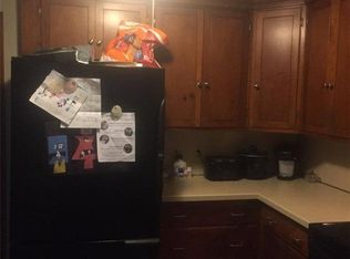 60 Field St, Bristol, CT 06010