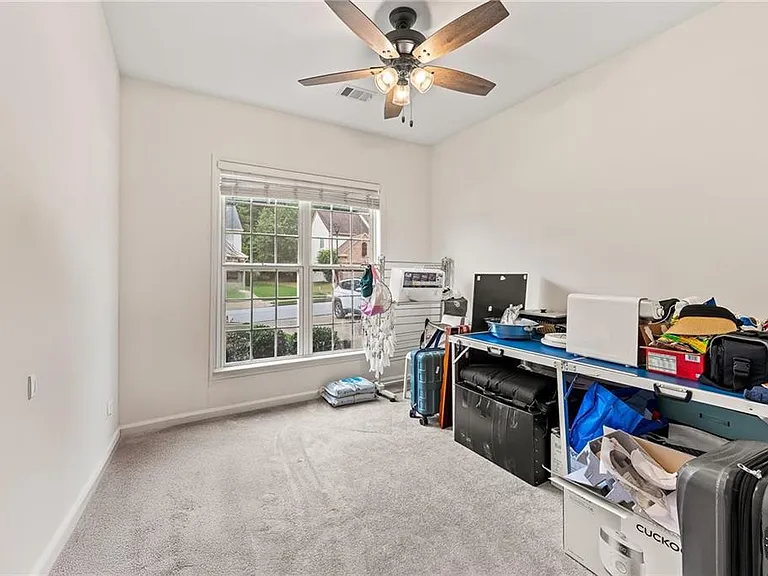 5087 Wellisford Ct — Photo 20