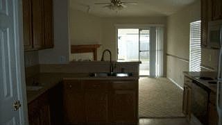 5th image of 1765 Dartmouth Dr