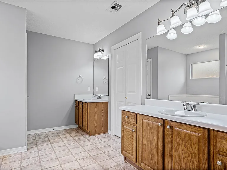 2145 Willow Oak Dr — Photo 12