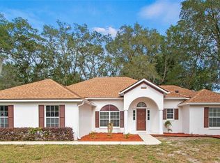 35140 Haines Creek Rd, Leesburg, FL 34788