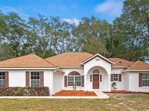 35140 Haines Creek Rd, Leesburg, FL 34788