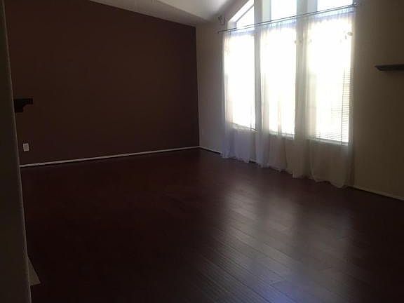 5th image of 3195 W Jusnic Cir