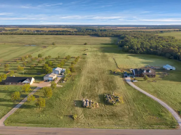 Fm 3211, Caddo Mills, TX 75135