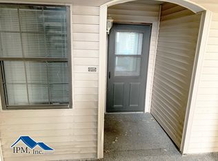 915 Delmar Ct, Minot, ND 58703