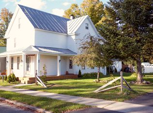 2891 Main St, Blossvale, NY 13308