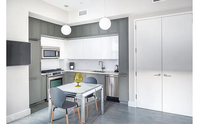 Rented by Douglas Elliman | media 9