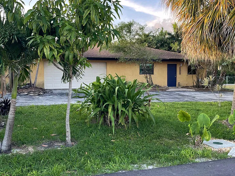 1513 SW 17th St — Photo 20