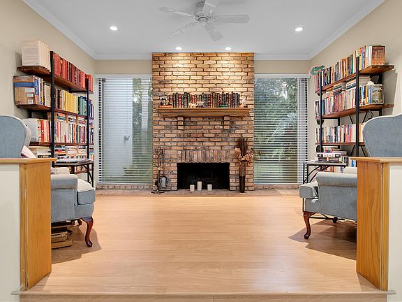 5th image of 22860 Ironwedge Drive