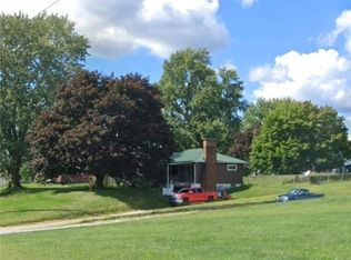 50080 Calcutta Smith Ferry Rd, East Liverpool, OH 43920