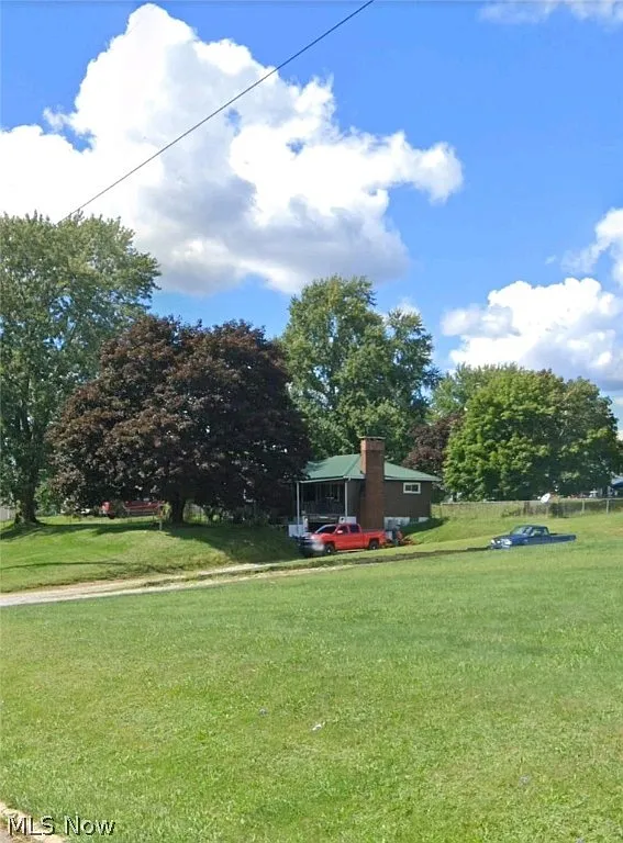 50080 Calcutta Smith Ferry Rd photo 1