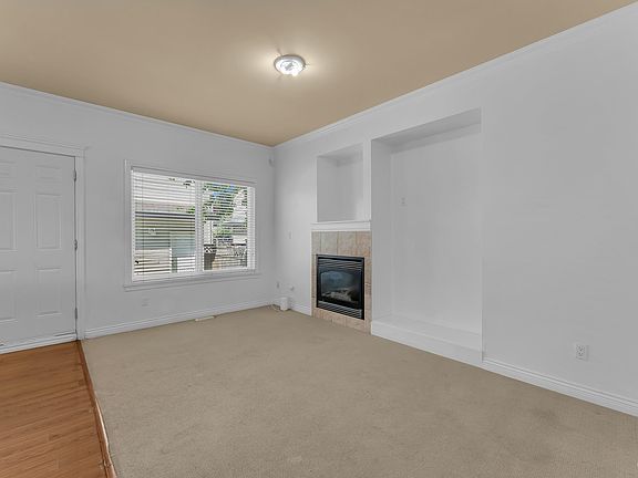 5th image of 6803 192nd St