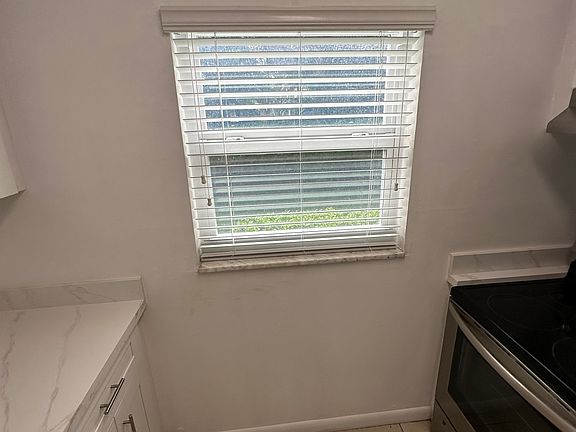 5th image of 8806 NW 38th Dr #14