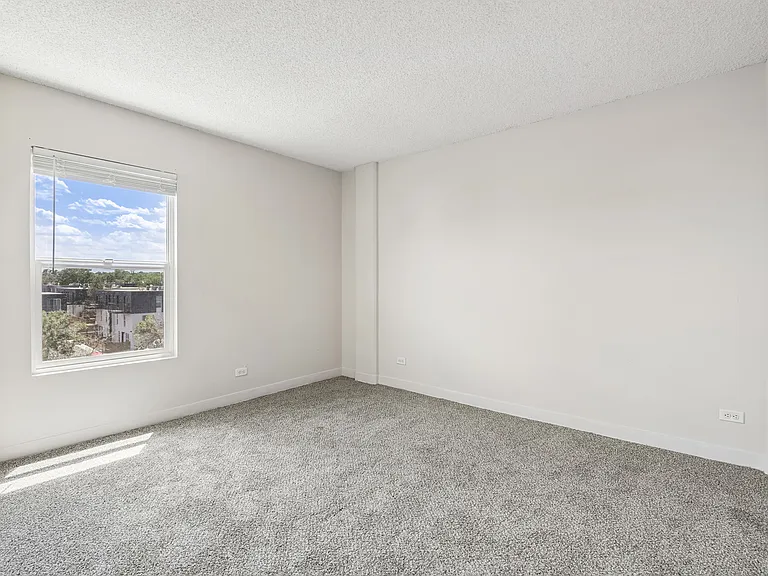 Beacon House — Photo 94